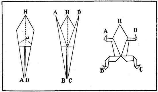 figura829-830-831.jpg
