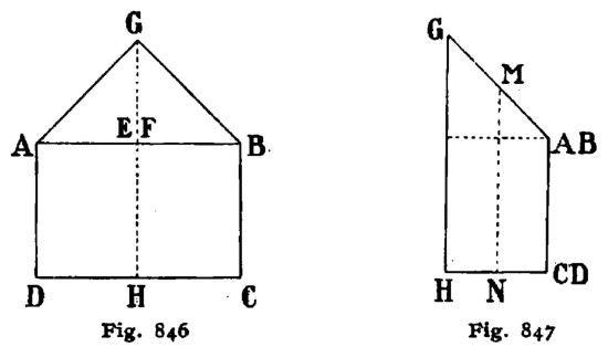 figura846-847.jpg