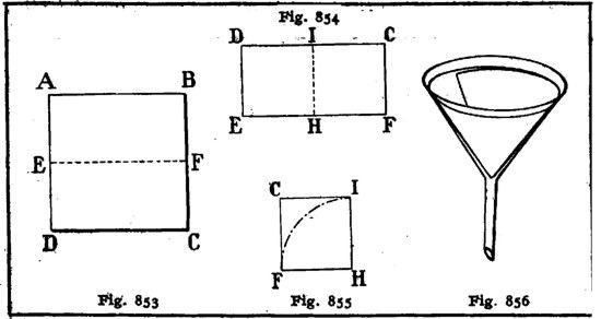 figura853-854-855-856.jpg