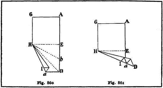 figura860-861.jpg