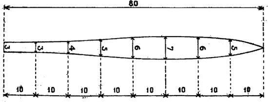 figura873.jpg