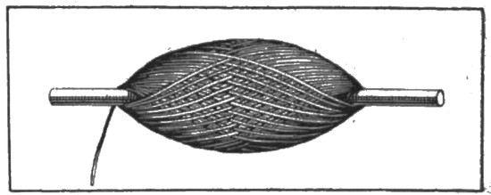 figura882.jpg