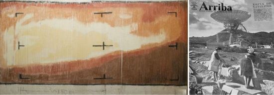 image31.jpg
