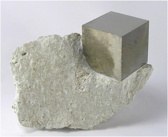 image71.jpg