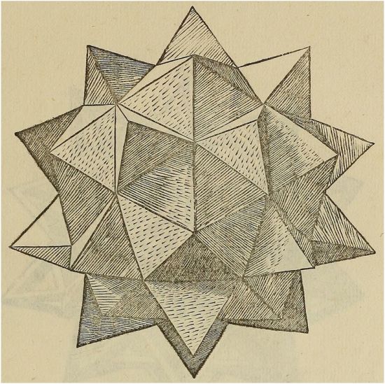 image72.jpg