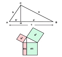 150.jpg