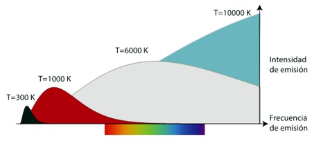 151.jpg