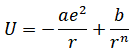eq001.png