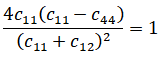 eq002.png
