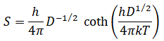 eq003.png