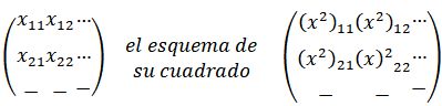 eq006.png
