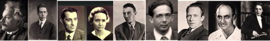 106.jpg