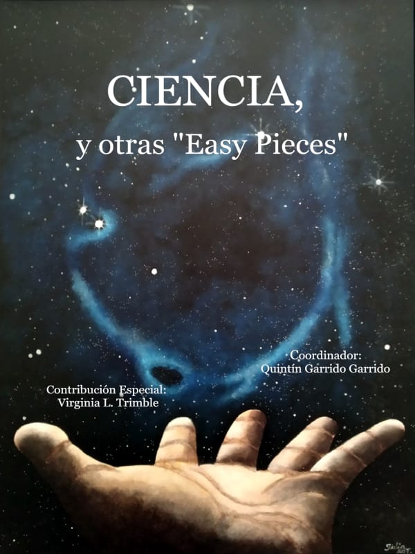 Novedades de libros maravillosos