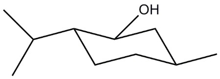 119.jpg