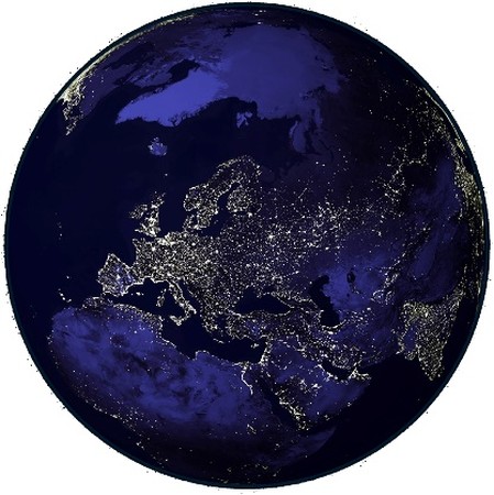 148.jpg