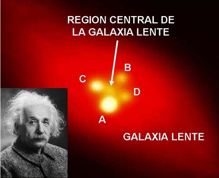 157.jpg