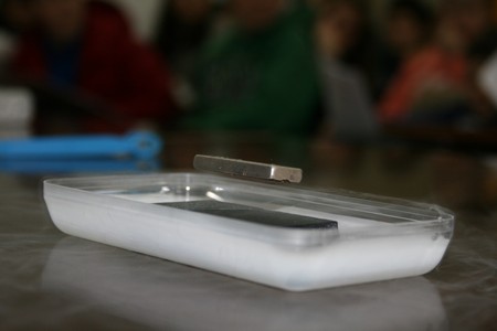 163.jpg