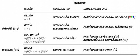 177.jpg