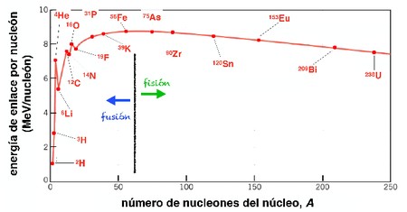 178.jpg
