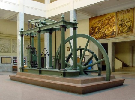 190.jpg