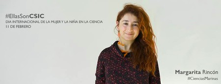 227.jpg
