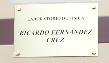 256.jpg