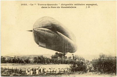 100.jpg