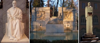 117.jpg