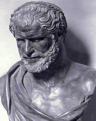 129.jpg