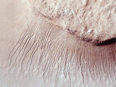 140.jpg