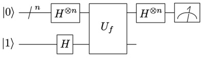152b.jpg