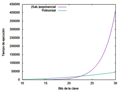 152d.jpg