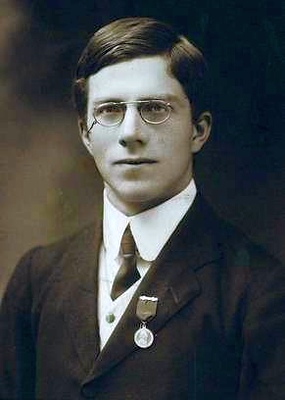 183.jpg