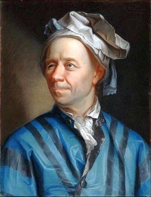 185.jpg