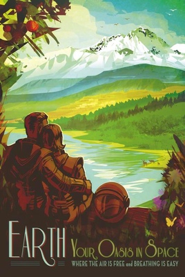 192.jpg