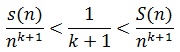 eq06-13.jpg