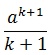 eq06-15.jpg