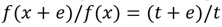 eq06-17.jpg