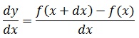 eq06-21.jpg