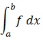 eq06-24.jpg