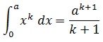 eq06-25.jpg