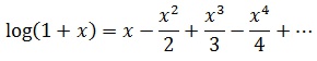 eq06-28.jpg