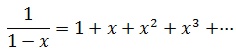 eq06-29.jpg