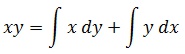 eq06-31.jpg