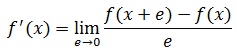 eq06-32.jpg