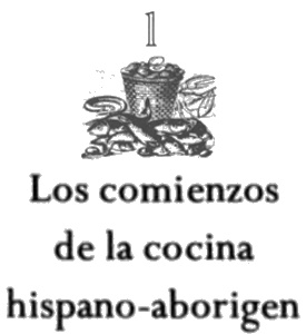 capo01.jpg