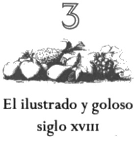 capo03.jpg