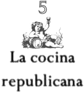 capo05.jpg