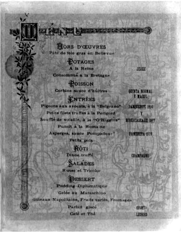 menu09.jpg