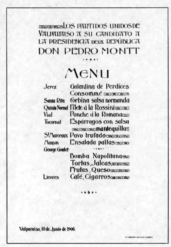 menu13.jpg